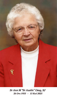 ann ozogm.jpg