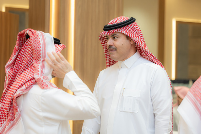 155.jpg