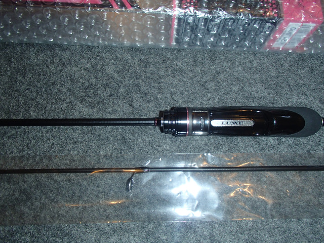P8050005