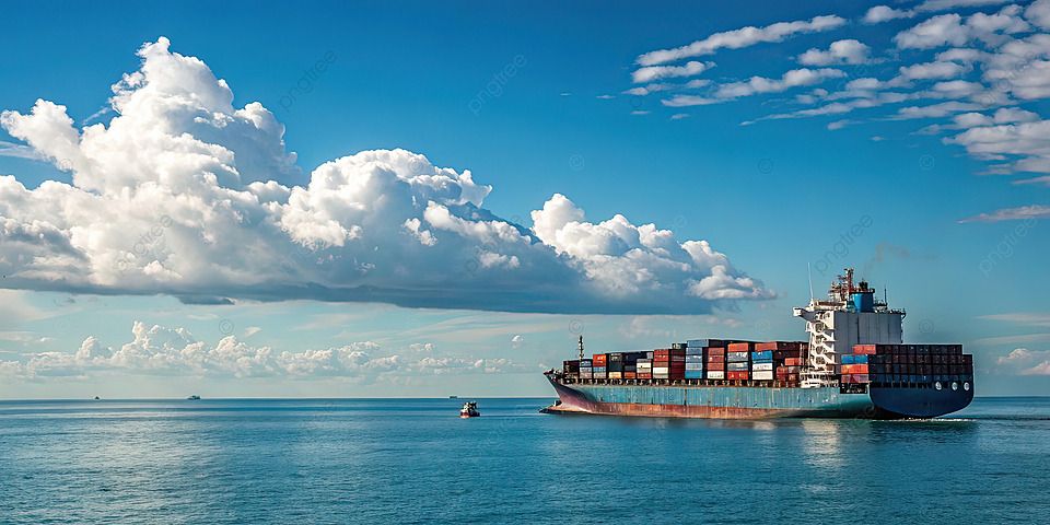 Import Duties Egypt