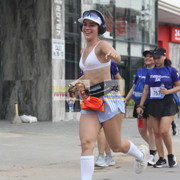 IMG-0762
