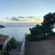 IMG-9450