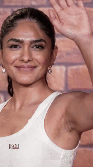 scraped-img-1784396855227.gif