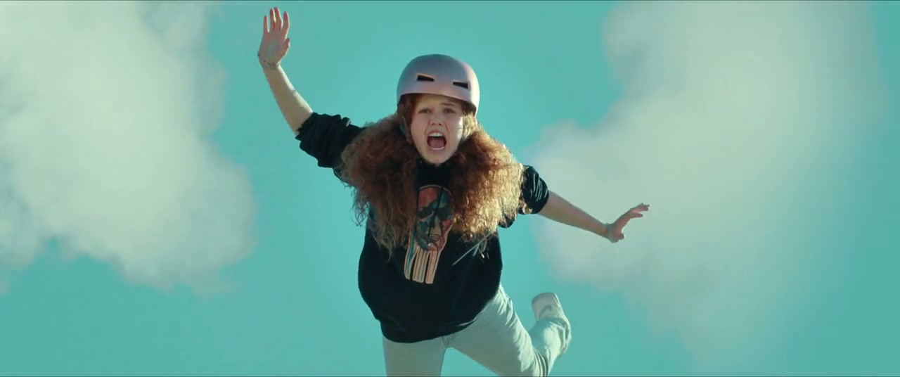 The Slumber Party Screenshot