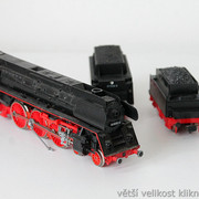 IMG-8578