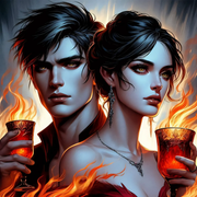 image 1781102444994