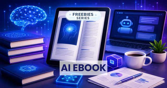 MRFreebies AIe Book.png