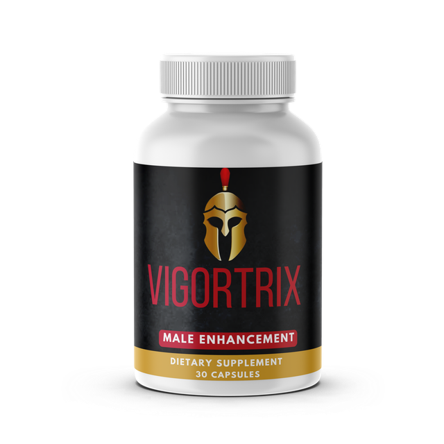 vigortrix1.png