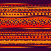shutterstock 132122537
