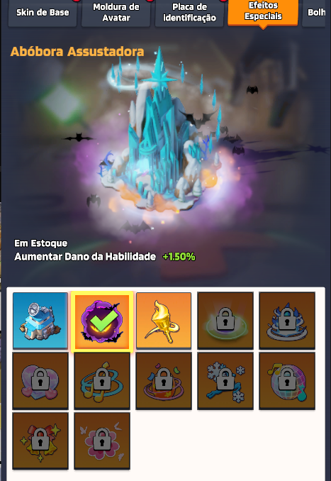 Screenshot 9.png