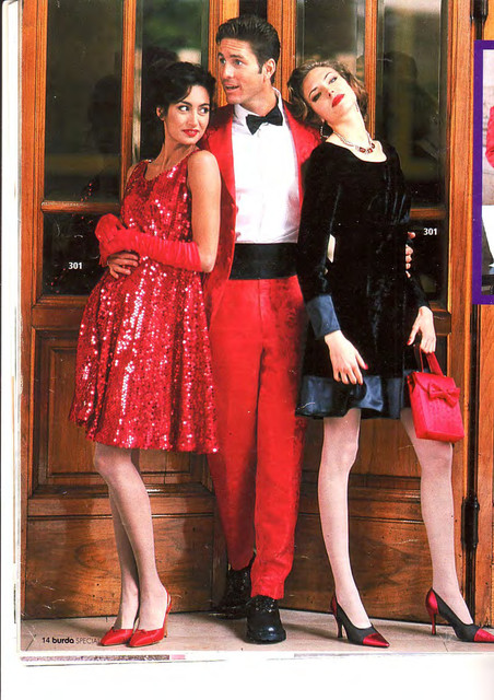 Burda-1995-3