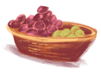 Icon 3