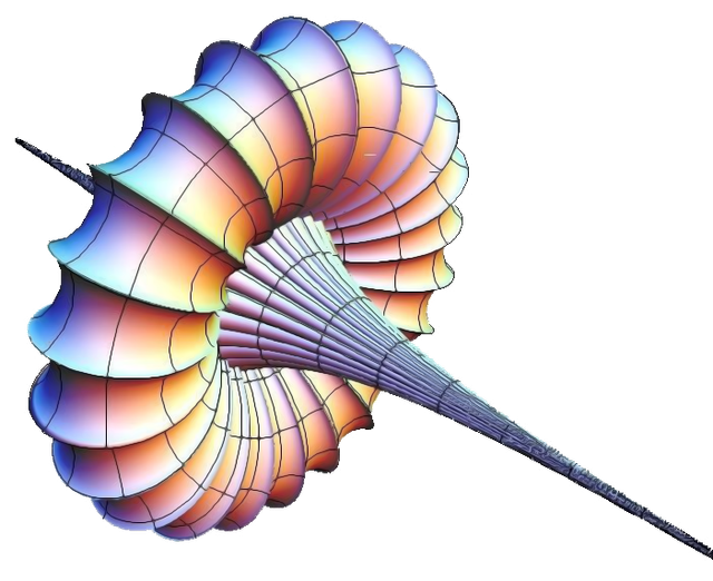 6bf8486af51efd274b42173aac52cf0e.png