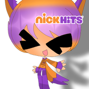 NickHits