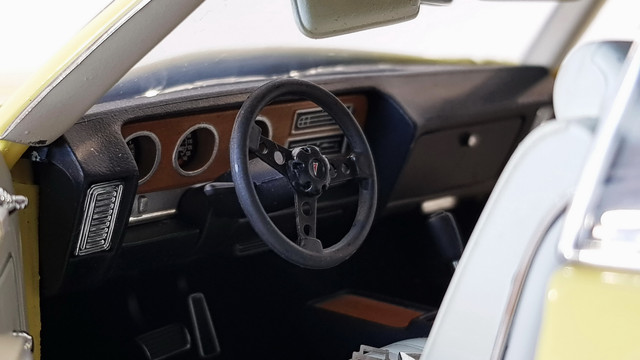 GTO72LM835 resize.jpg