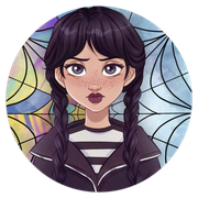 2102958-Wandinha-Ana