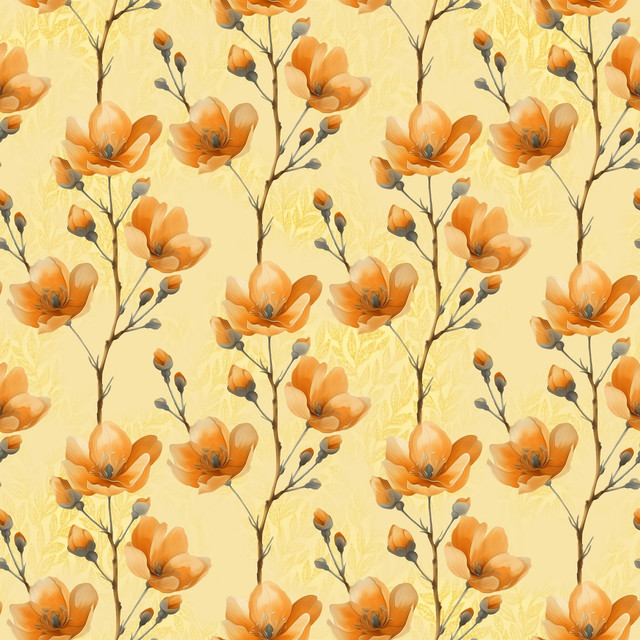 shutterstock-2588096071