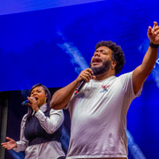 IMG-2748
