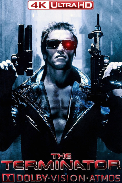 The Terminator 1984.jpg