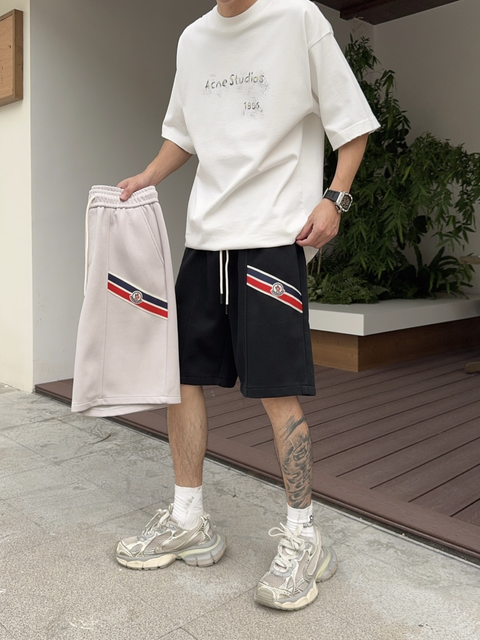 企业微信截图 17827187425387.png