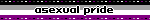 0081 asexual