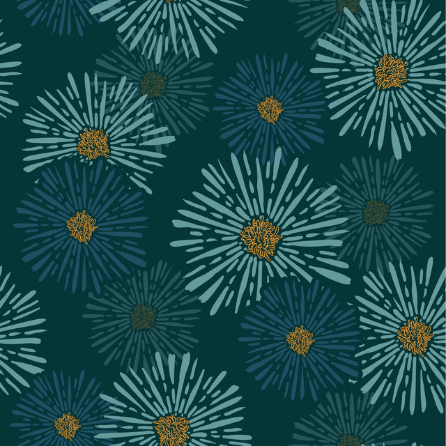 shutterstock 2138640971.jpg