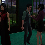 Screenshot 39