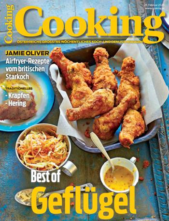COOKING-2025-09.jpg