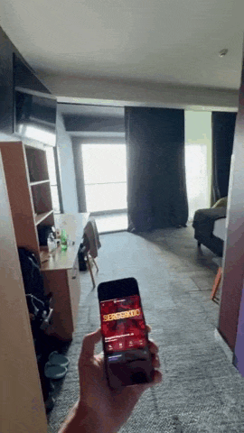 tghotel1908.gif