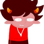 kankri sprite