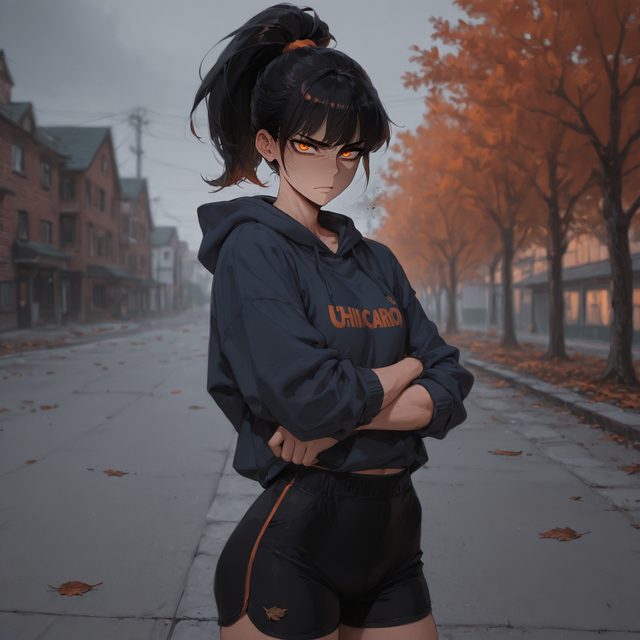 03005.png