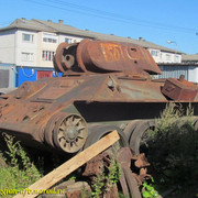 IMG-1136