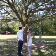 IMG-1860
