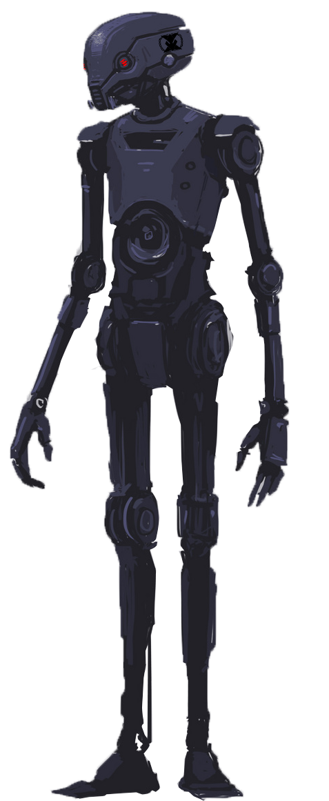 Xarnait-NC.png