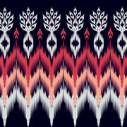 8efc80b9304059509712502aeab15c2b