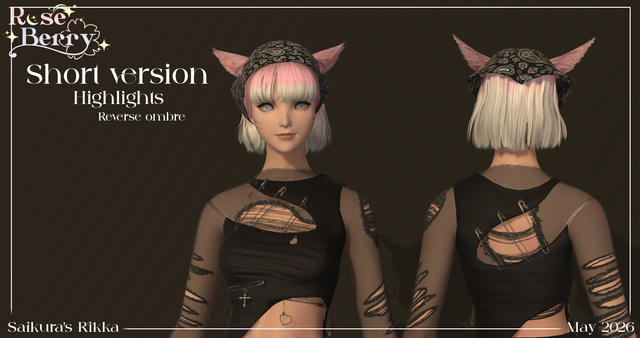 Short version highlights reverse ombre.png