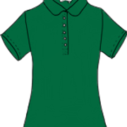 t paita alc 02