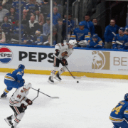 fabbri chi