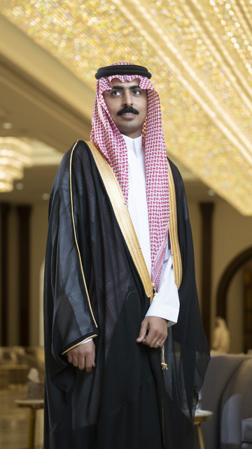258.jpg