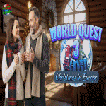 Worldquest3150