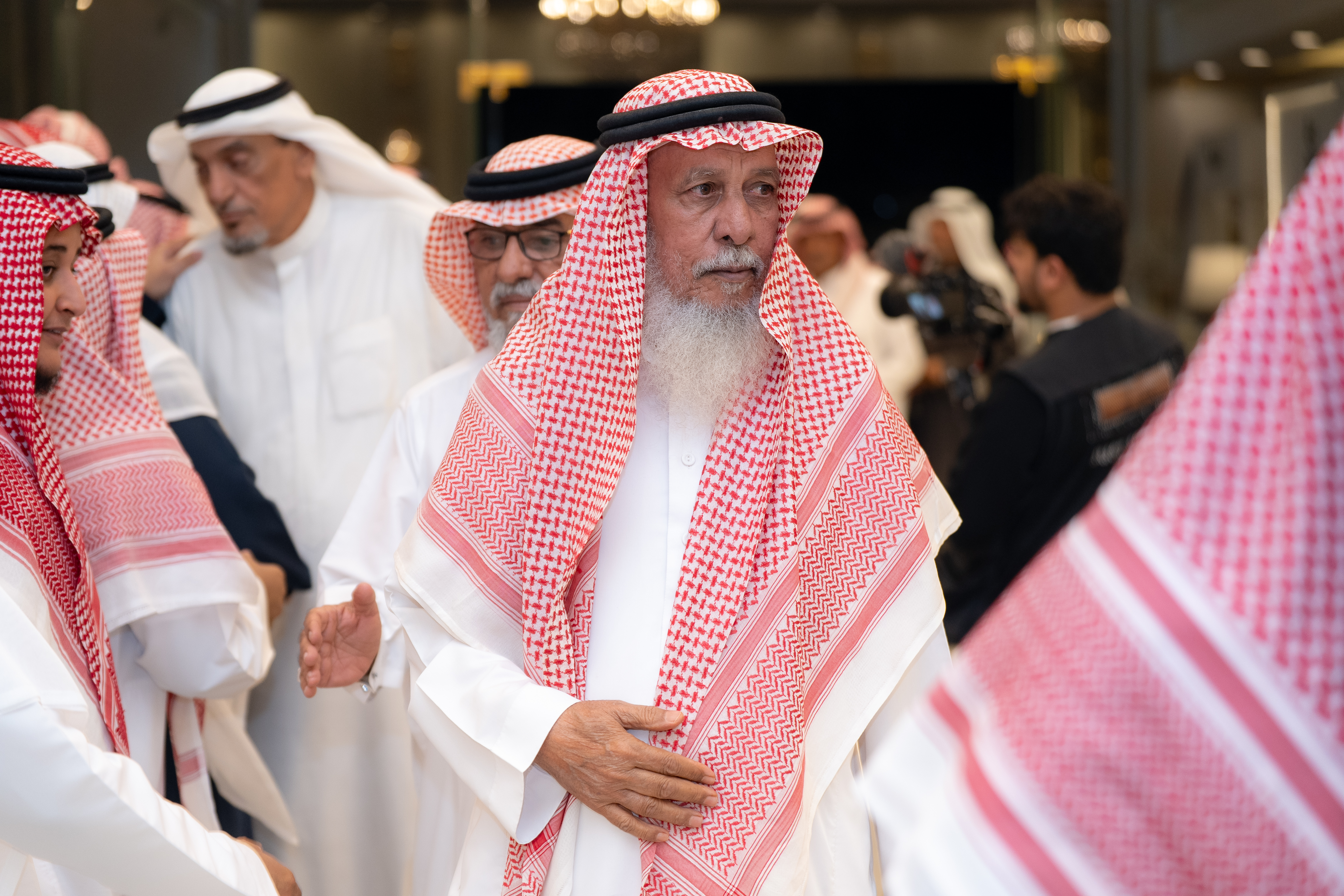 مصور زواجات جدة (117)