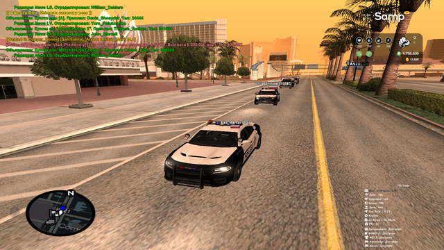 sa mp 324.png