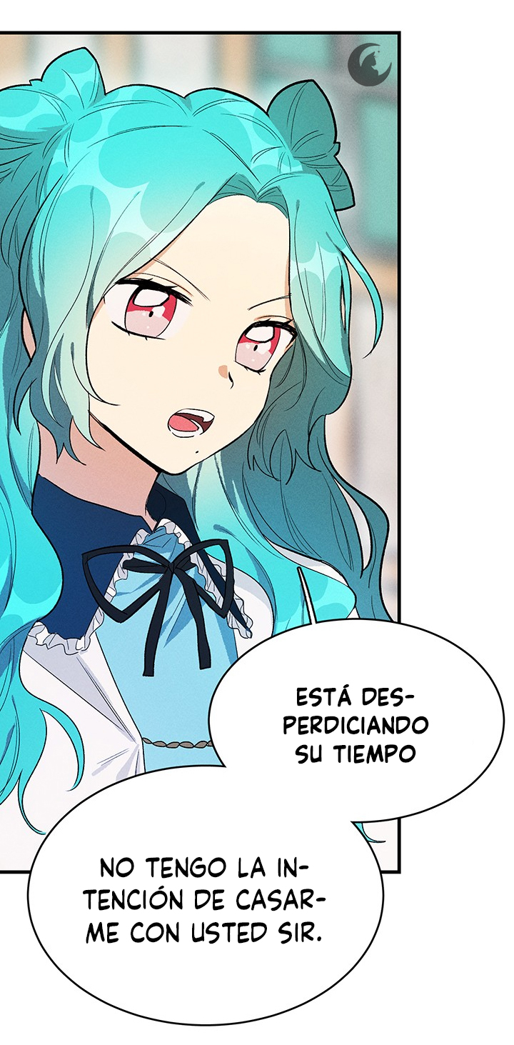 01-18