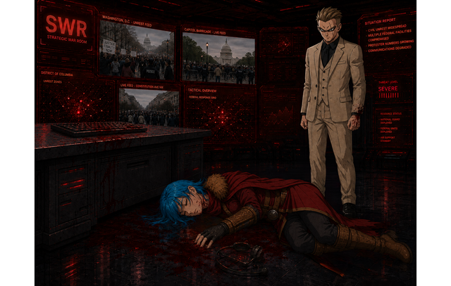 Killing SWR.png