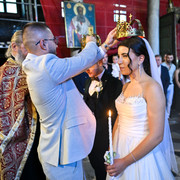 Pic 0174