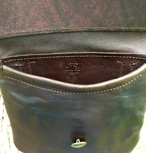 Bag-28-inside-5611