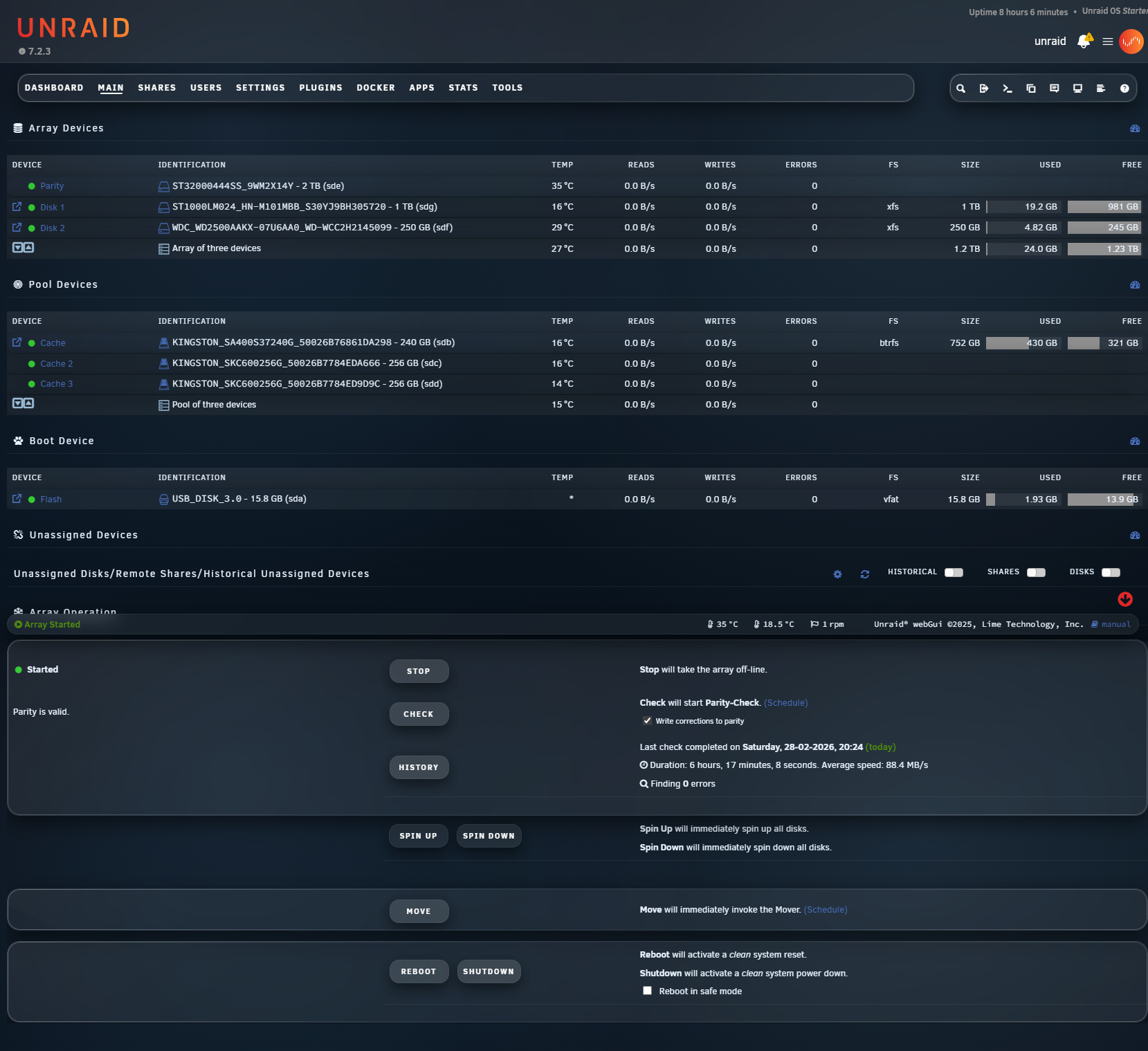 unraid-local-8080-Main-1.png