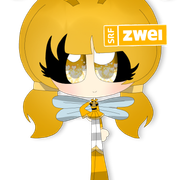 SRF Zwei