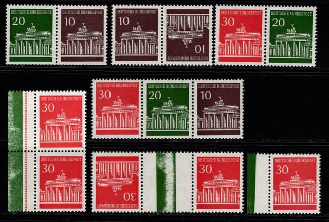 63