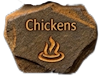 chicken.png
